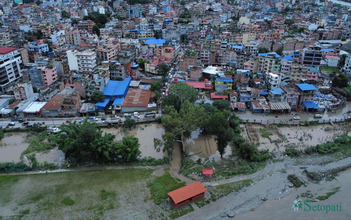 Bagmati-Flood-03.jpeg