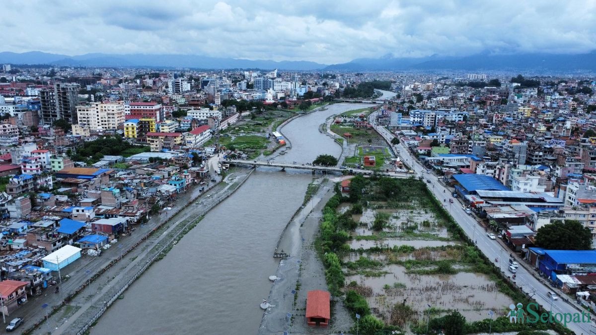 Bagmati-Flood-05.jpeg