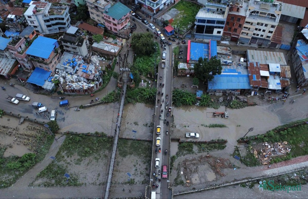Bagmati-Flood-06.jpeg