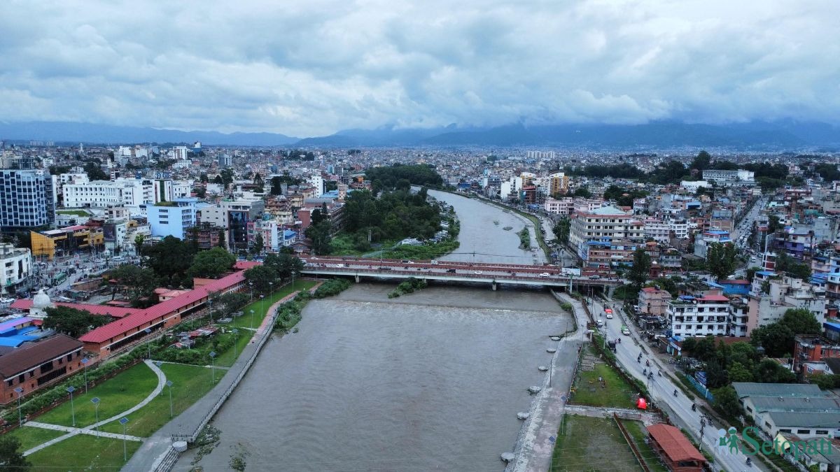 Bagmati-Flood-07.jpeg