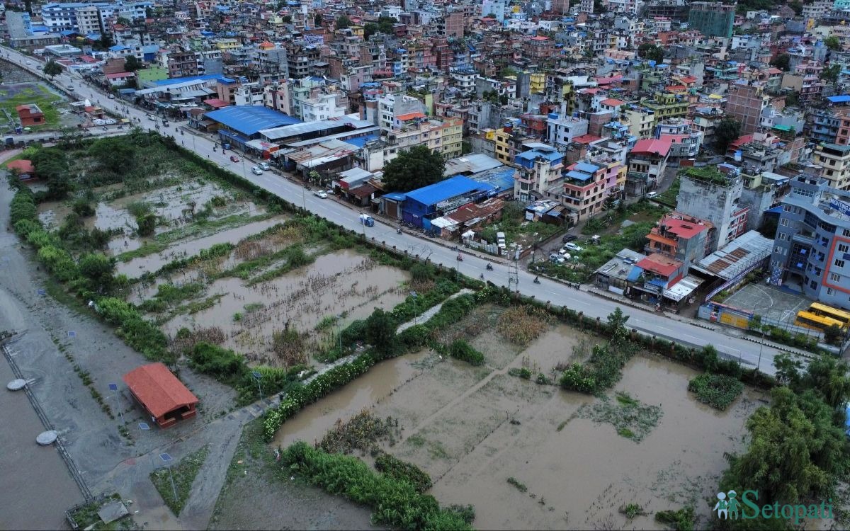 Bagmati-Flood-08.jpeg