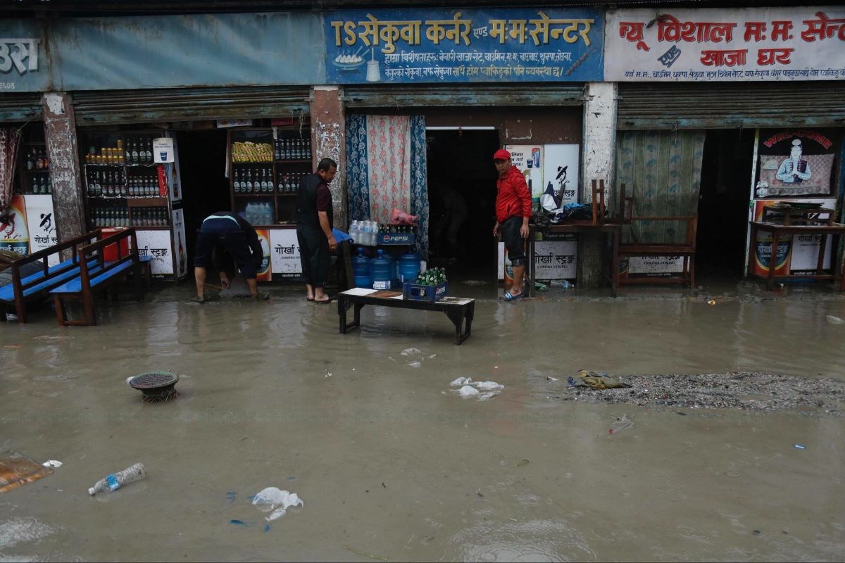 Bishnumati-Flood-02.jpeg