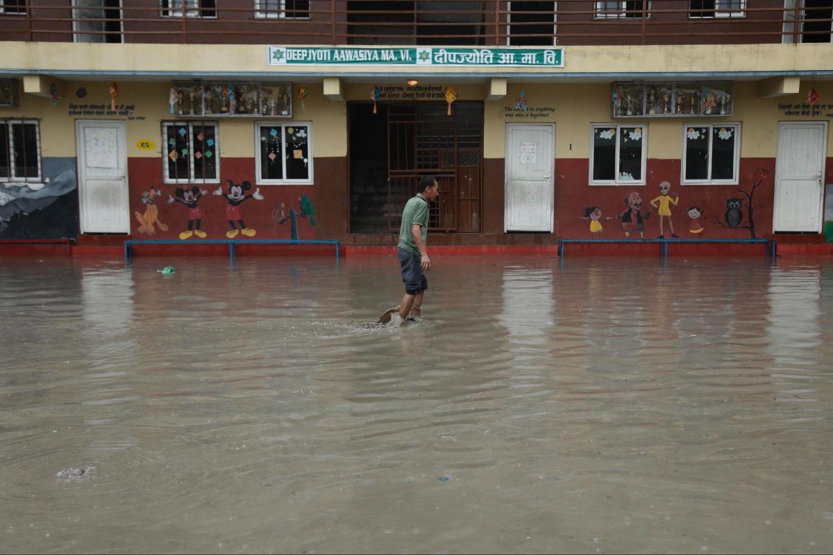 Bishnumati-Flood-03.jpeg