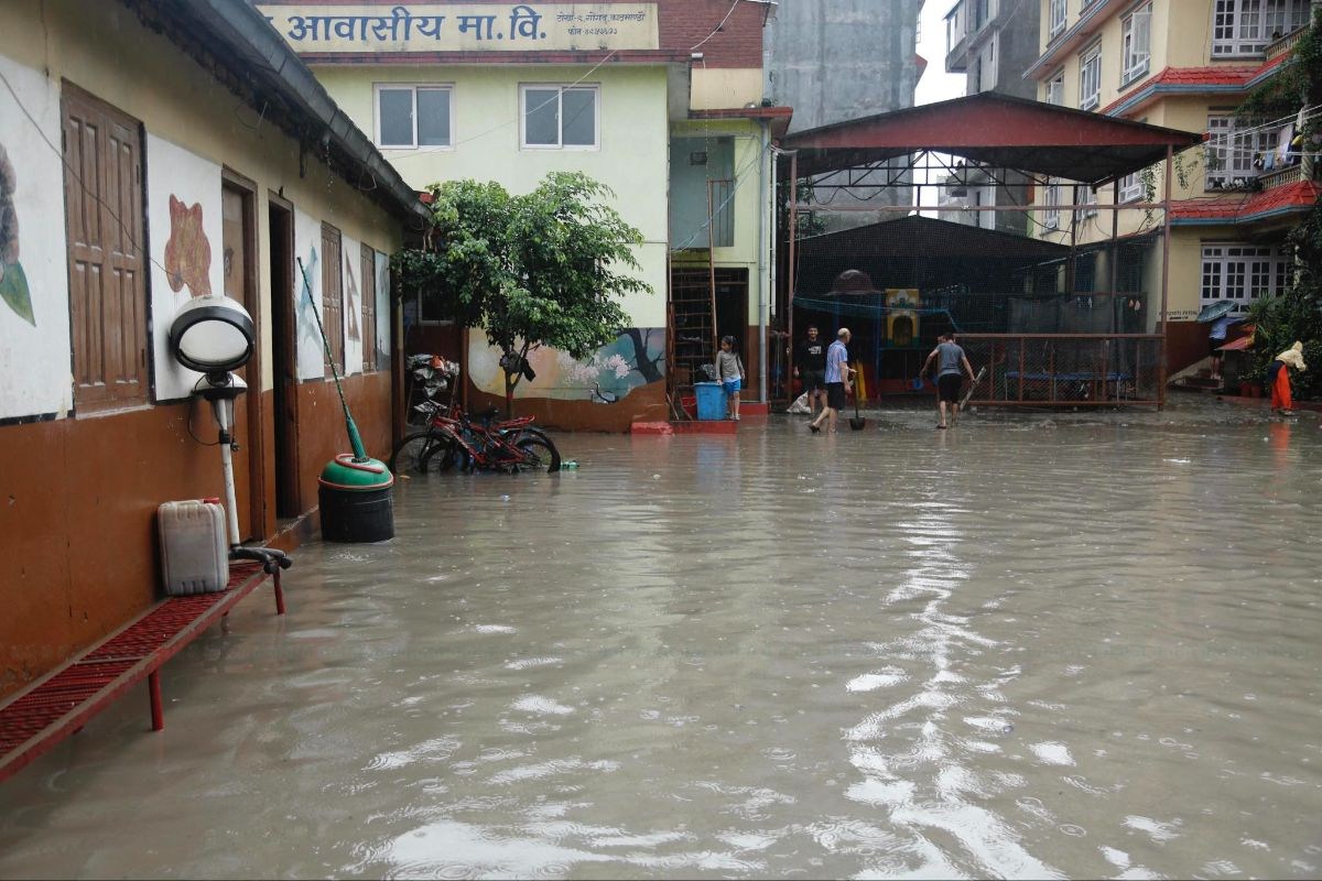 Bishnumati-Flood-05.jpeg