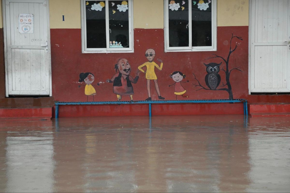 Bishnumati-Flood-11.jpeg