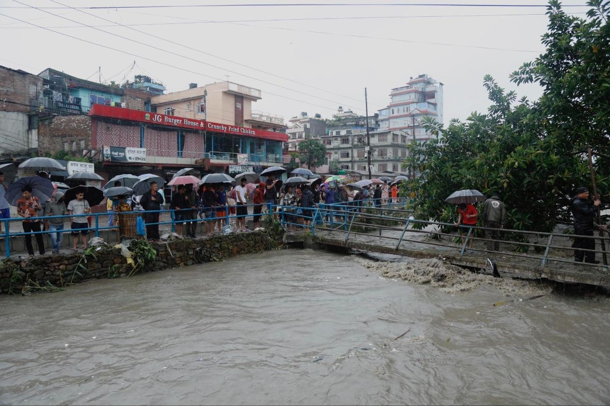Bishnumati-Flood-13.jpeg