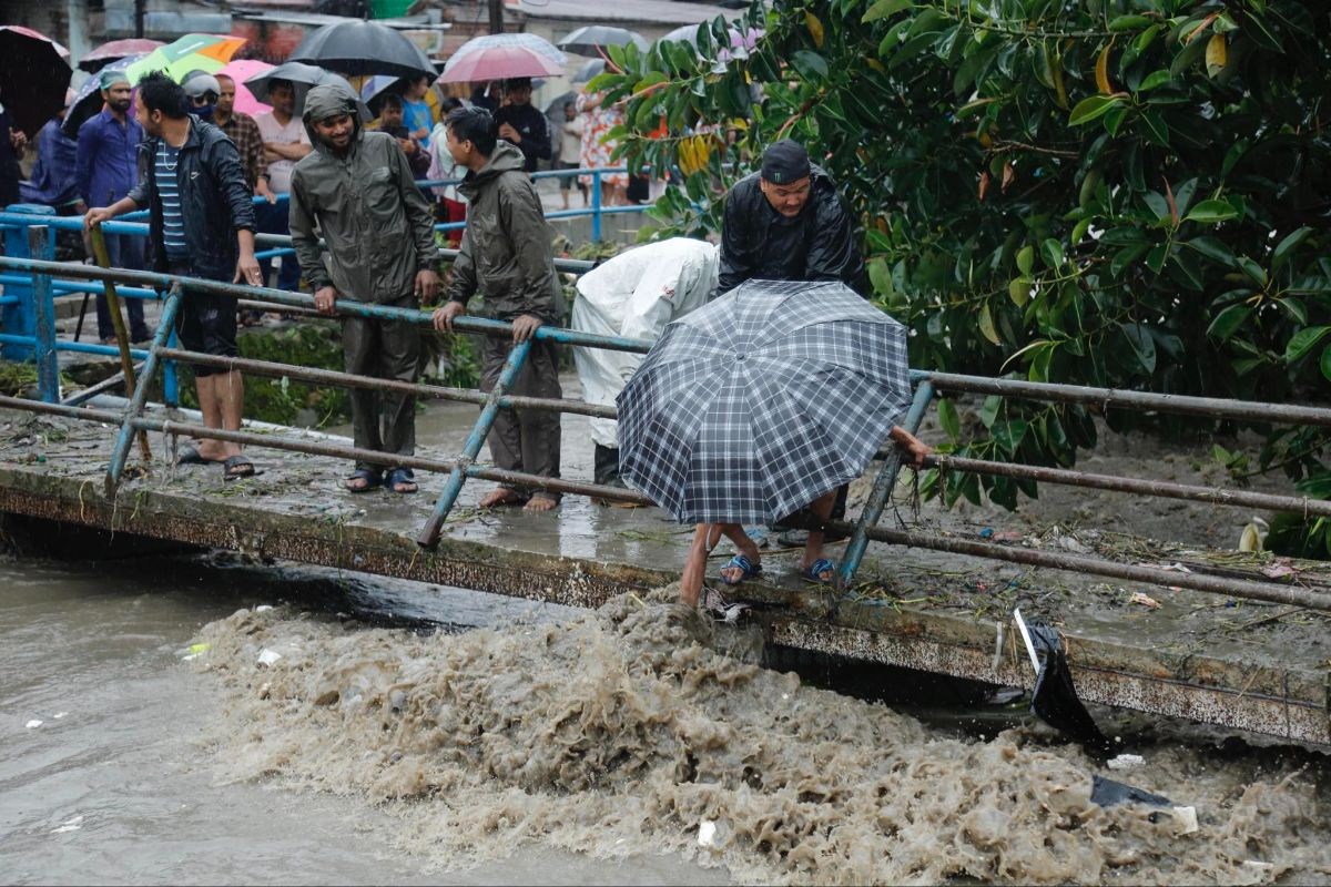 Bishnumati-Flood-14.jpeg