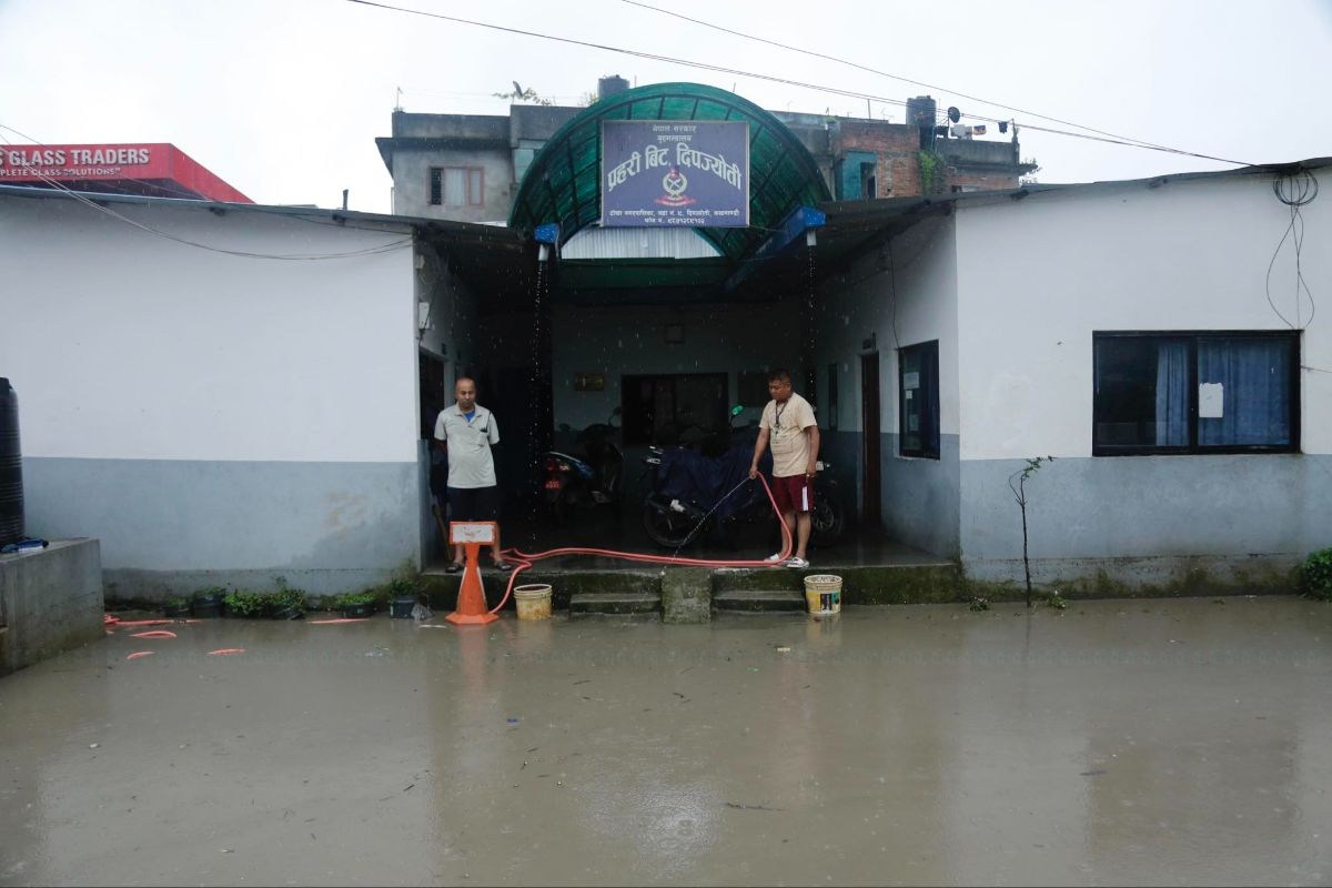 Bishnumati-Flood-16.jpeg