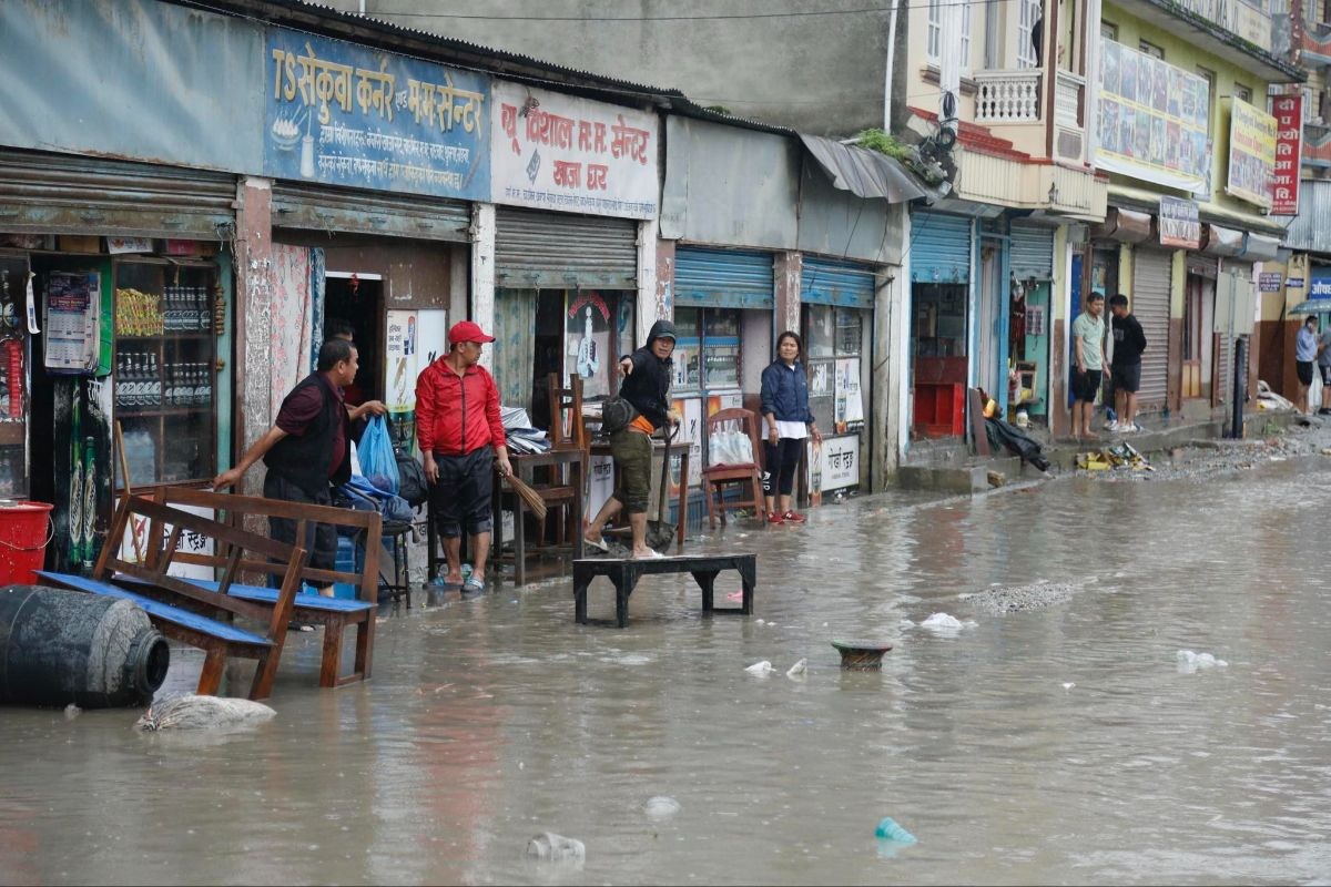 Bishnumati-Flood-17.jpeg