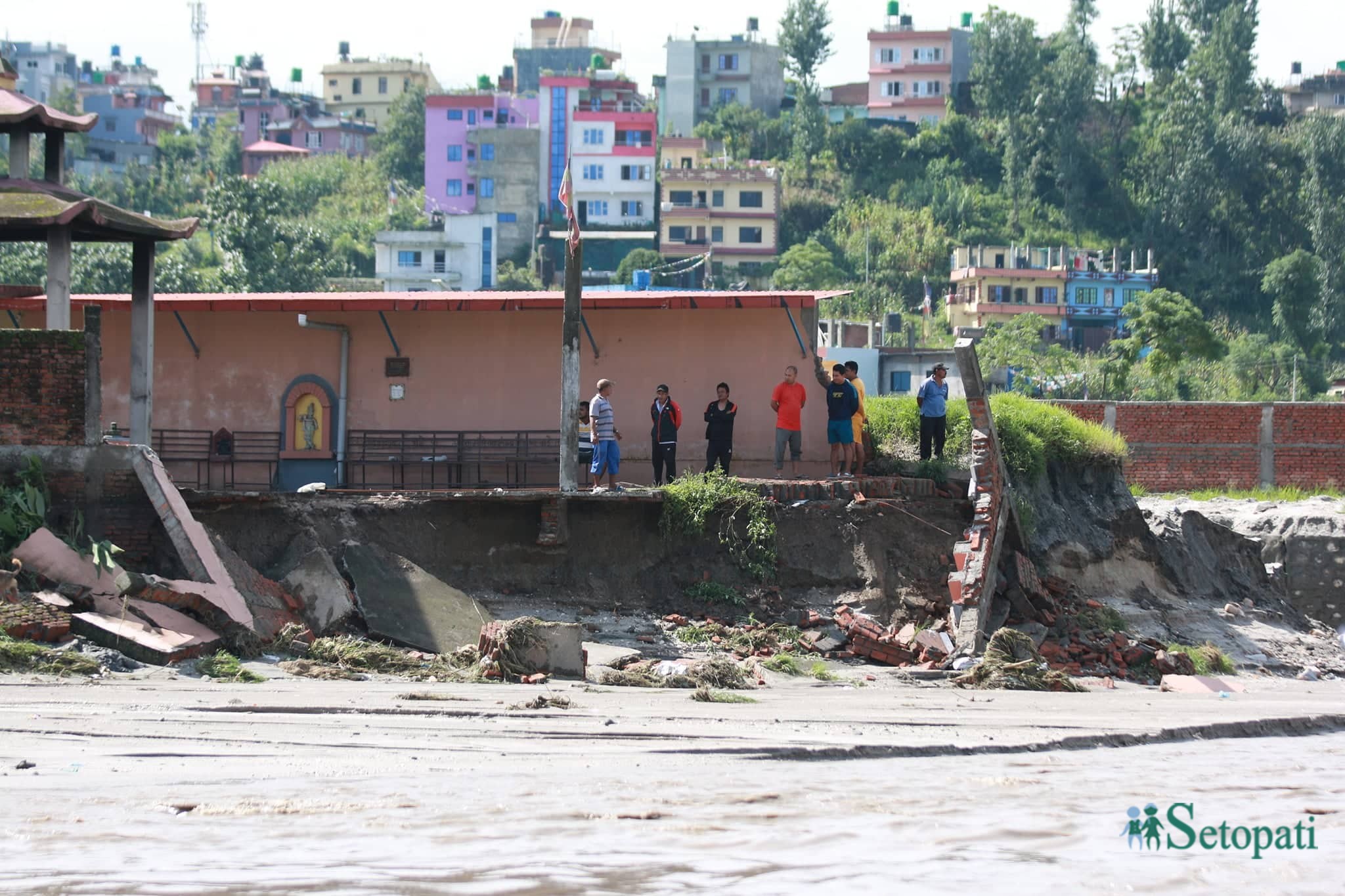 Kathmandu-Floods-07.jpeg