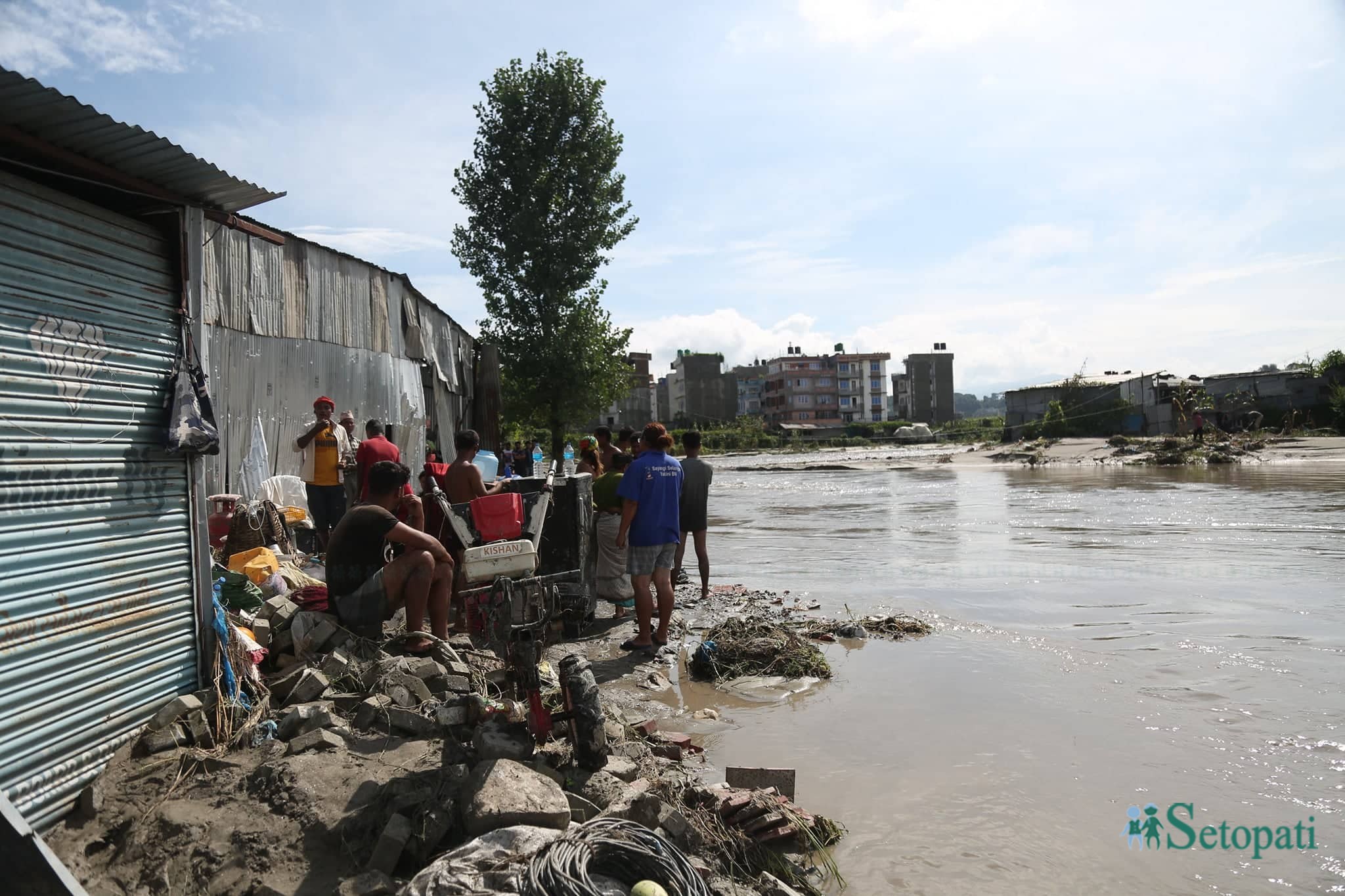 Kathmandu-Floods-14.jpeg