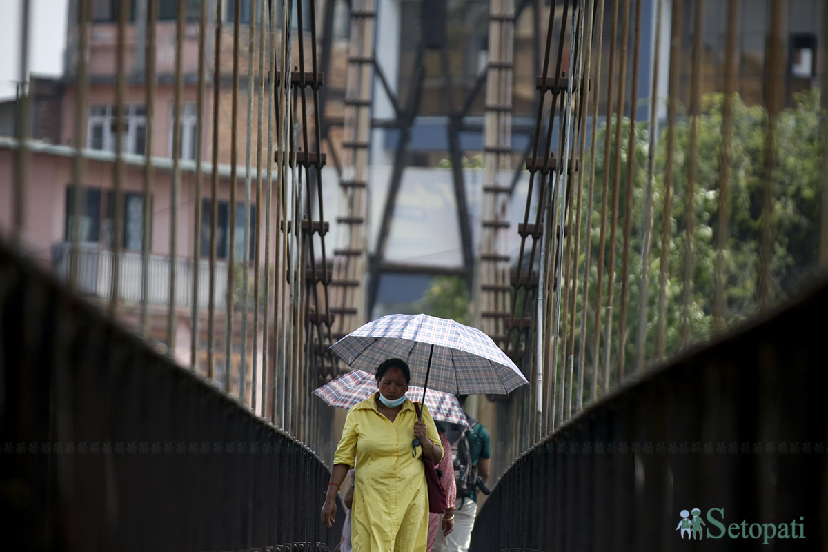 Kathmandu-Heat-01.jpg