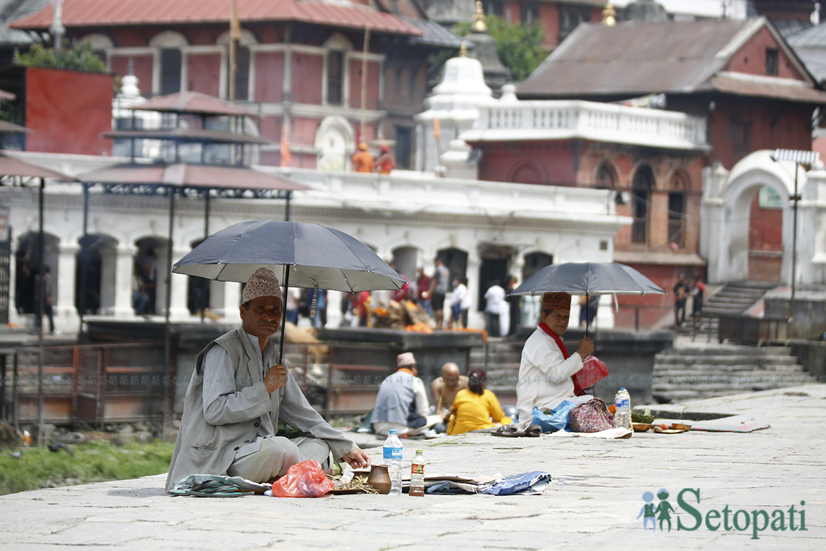 Kathmandu-Heat-02.jpg