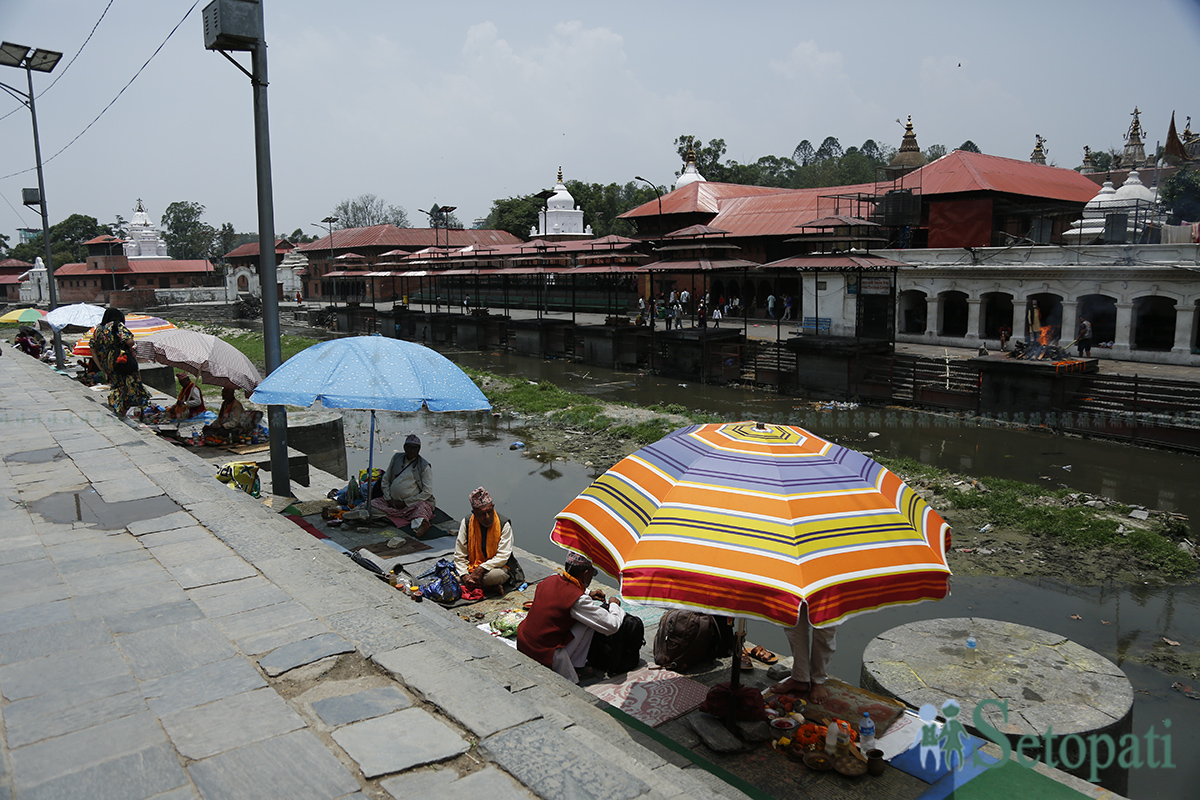 Kathmandu-Heat-03.jpg