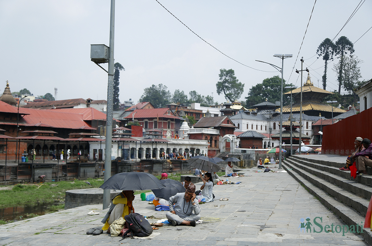 Kathmandu-Heat-04.jpg