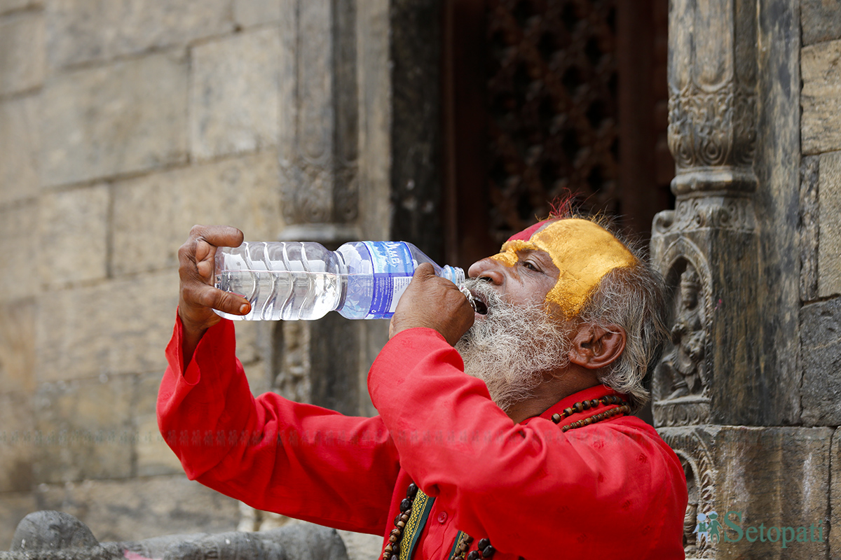 Kathmandu-Heat-07.jpg