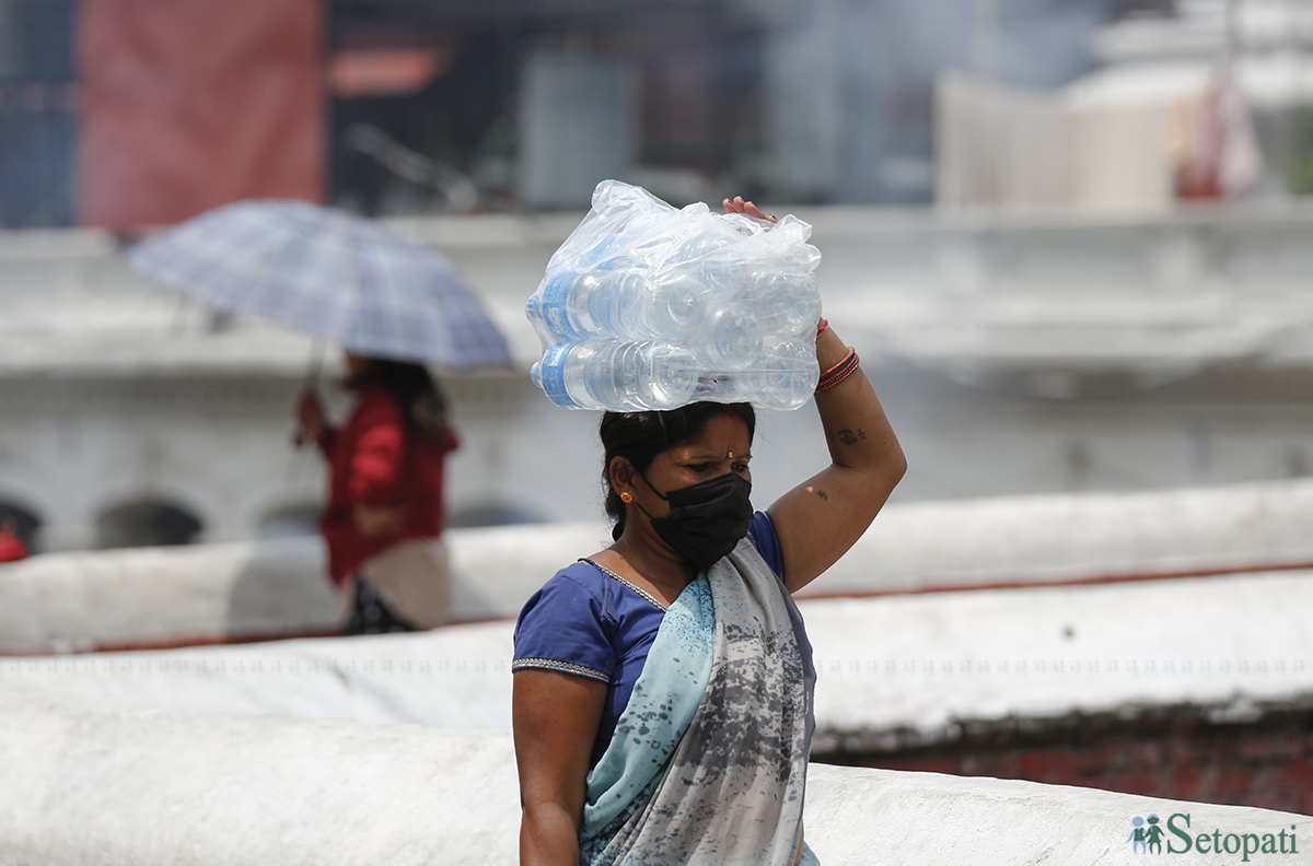 Kathmandu-Heat-08.jpg