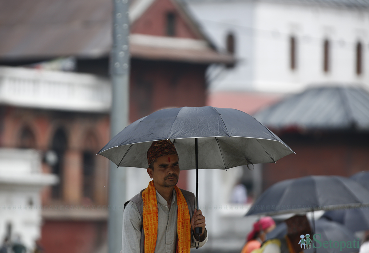 Kathmandu-Heat-09.jpg