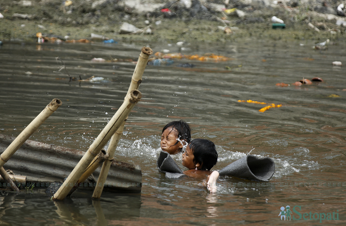 Kathmandu-Heat-10.jpg