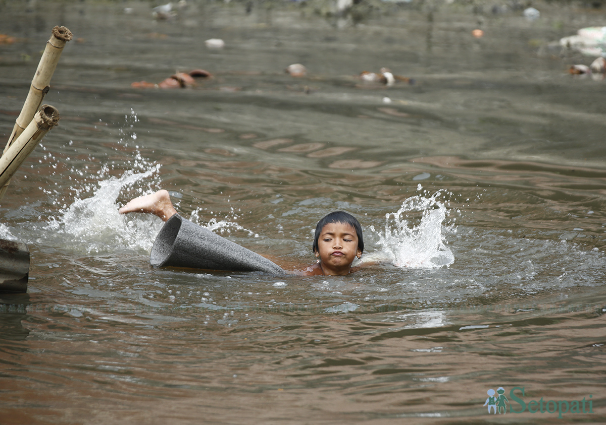 Kathmandu-Heat-11.jpg