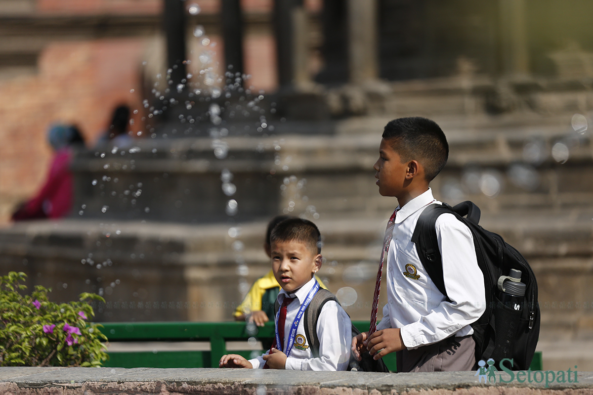 Kathmandu-Heat-12.jpg