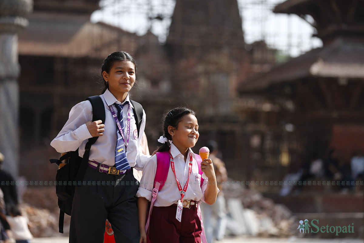 Kathmandu-Heat-13.jpg