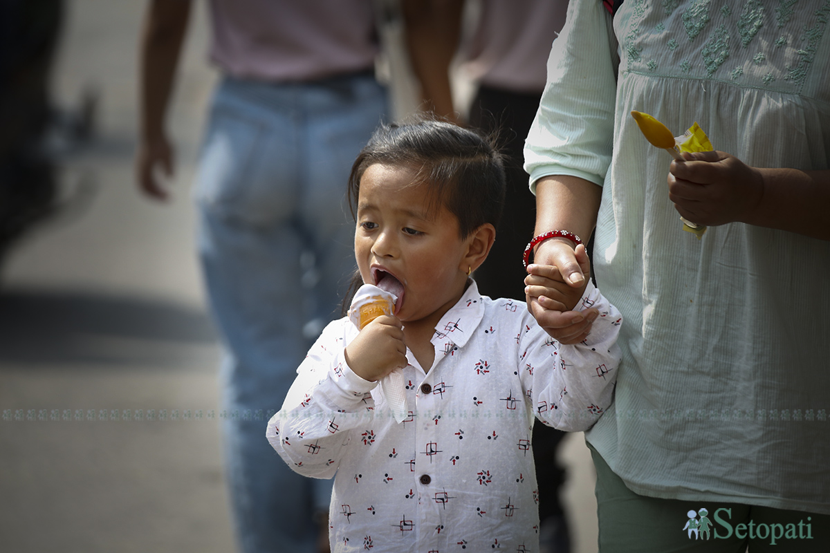 Kathmandu-Heat-16.jpg