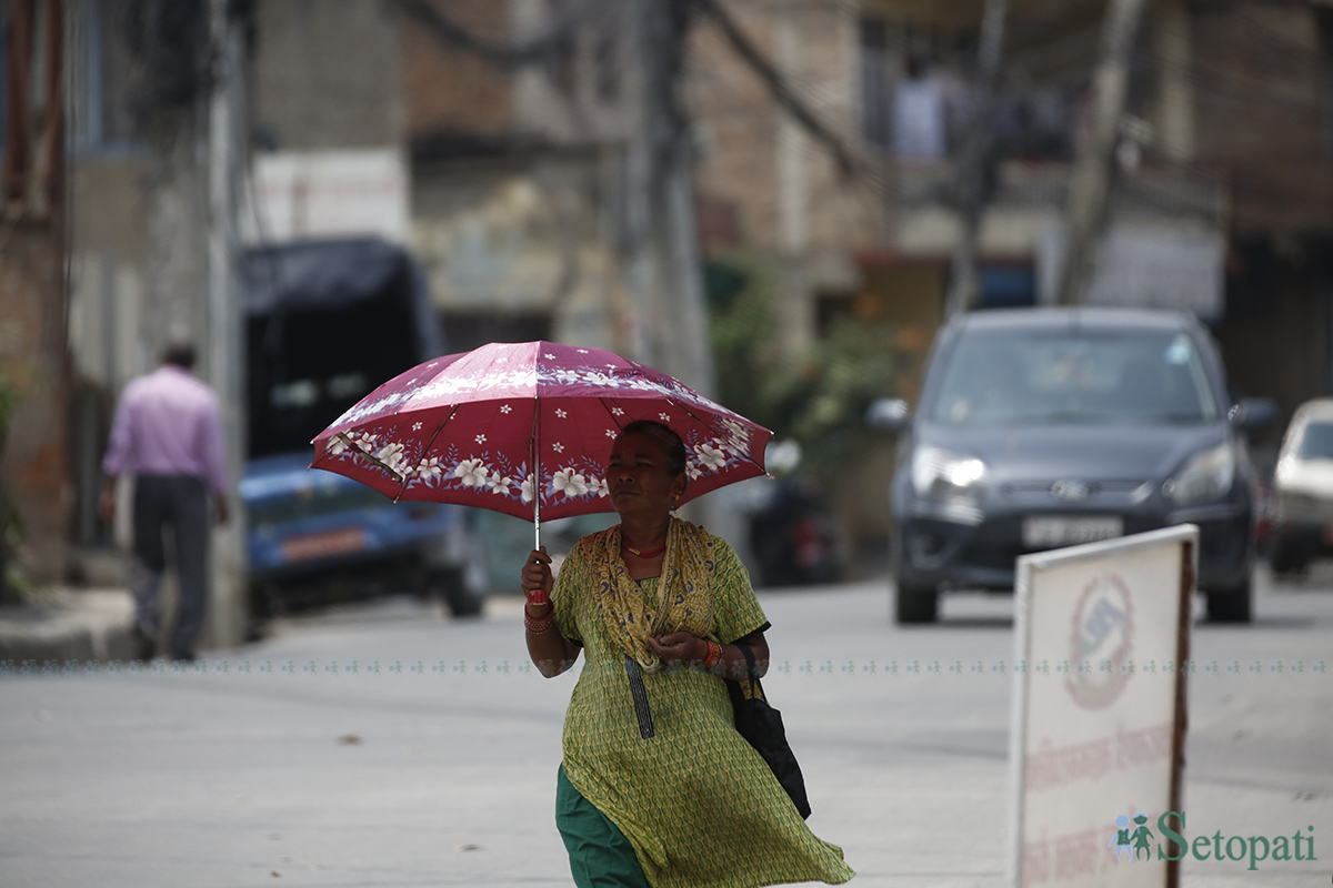 Kathmandu-Heat-17.jpg