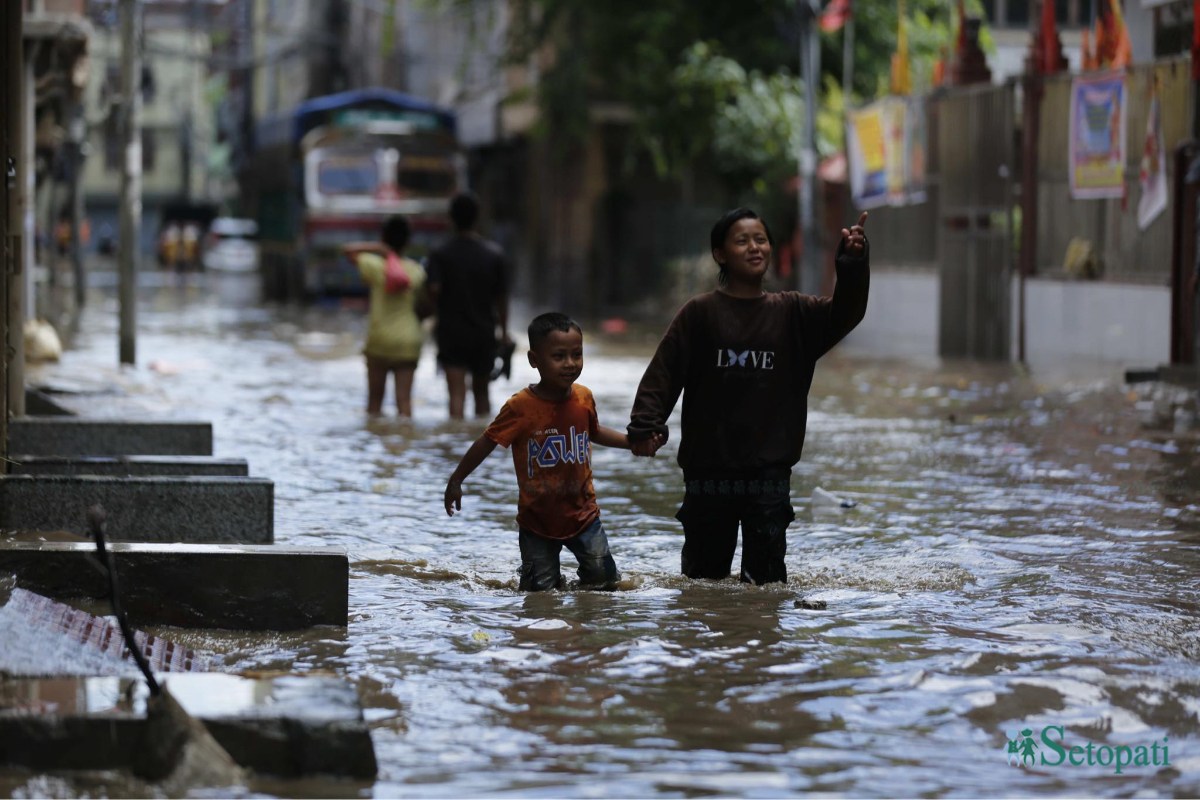 Kathmandu-Rain-Flood-01.jpeg