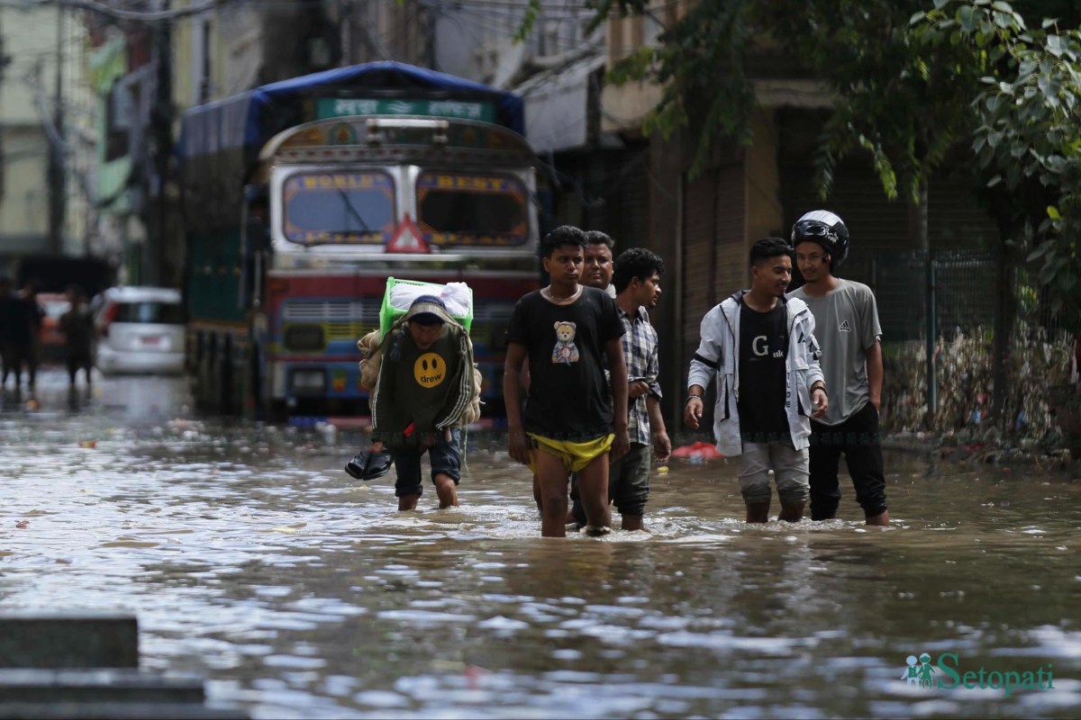 Kathmandu-Rain-Flood-02.jpeg