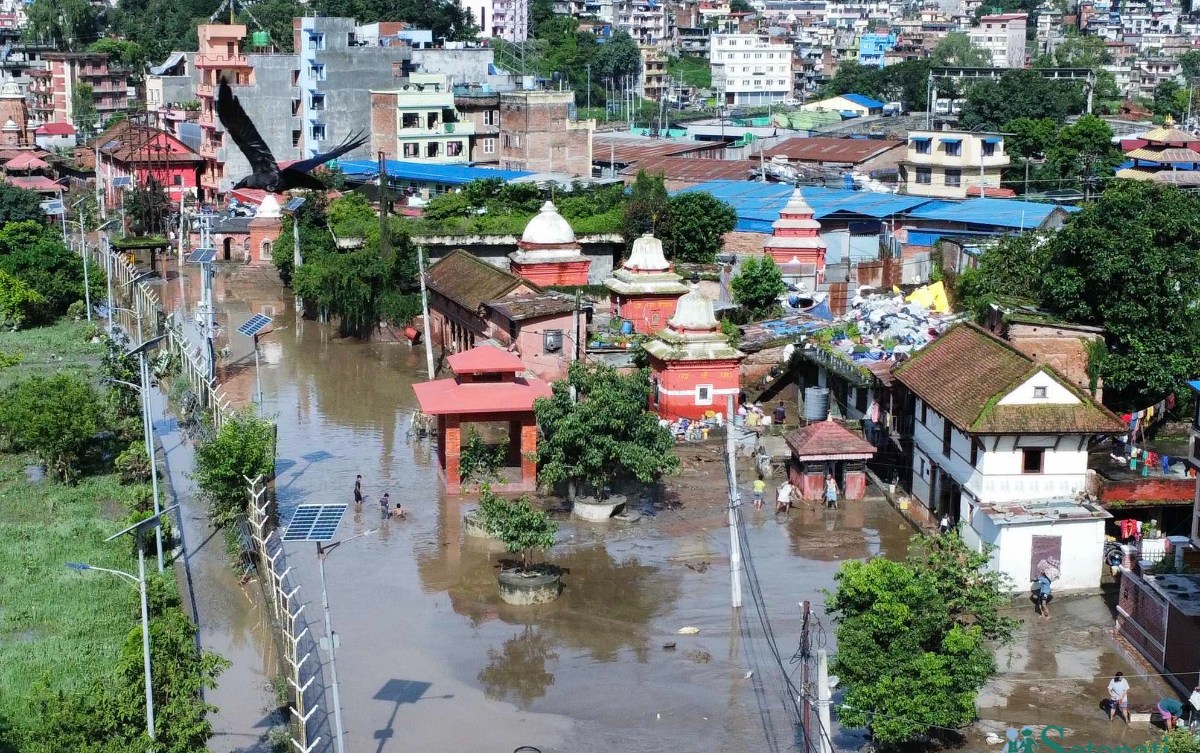 Kathmandu-Rain-Flood-03.jpeg