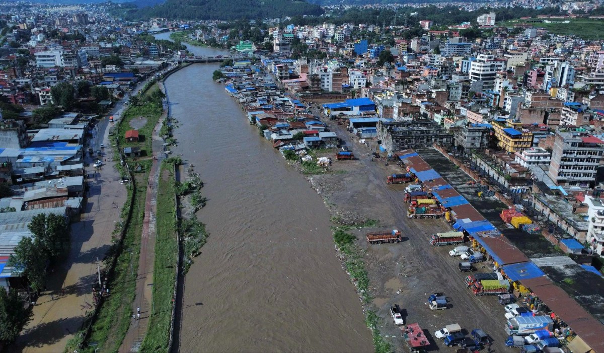 Kathmandu-Rain-Flood-04.jpeg