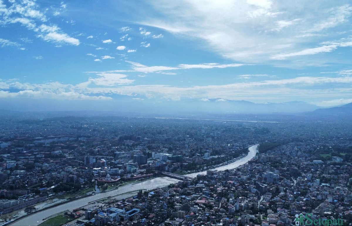 Kathmandu-Rain-Flood-05.jpeg