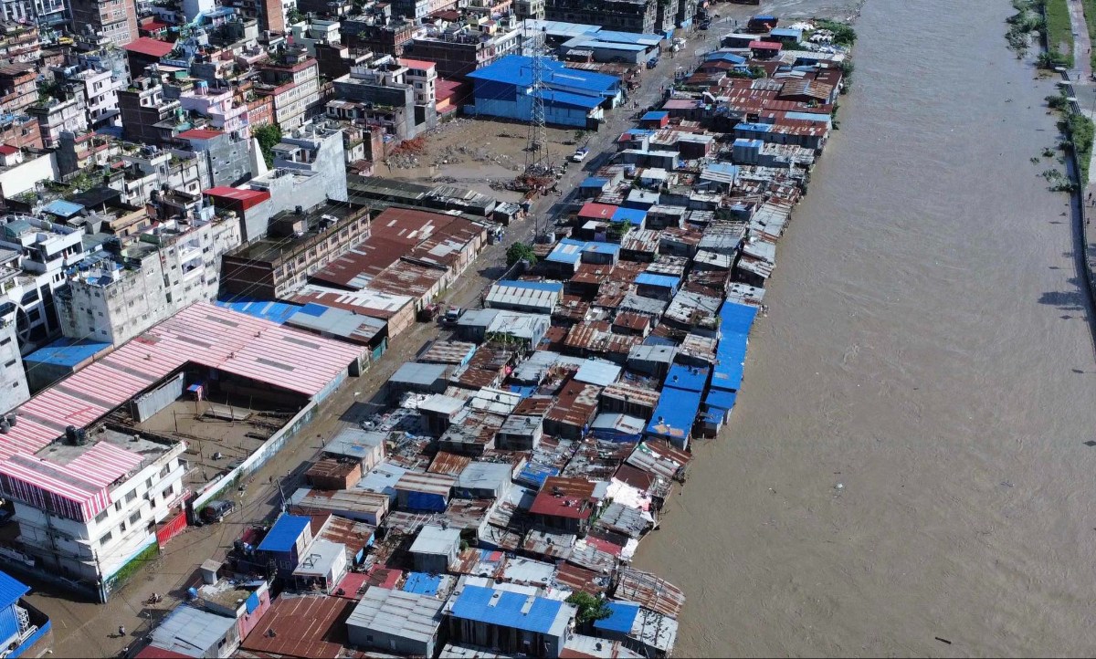 Kathmandu-Rain-Flood-06.jpeg