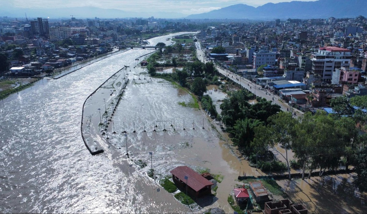 Kathmandu-Rain-Flood-07.jpeg