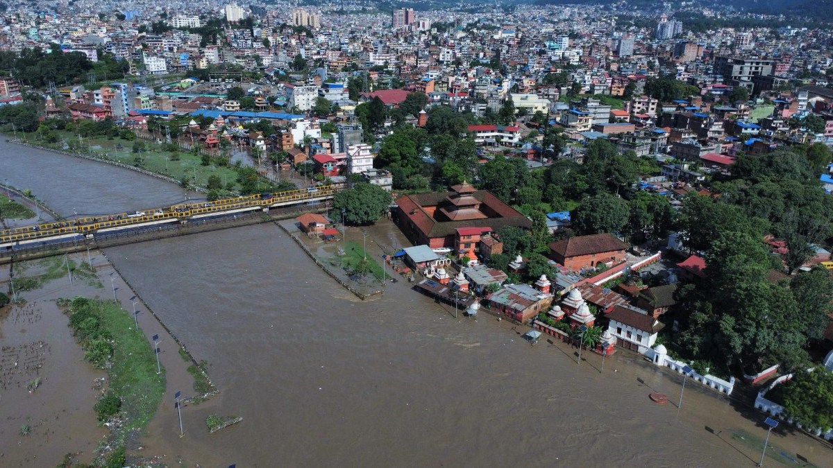 Kathmandu-Rain-Flood-08.jpeg