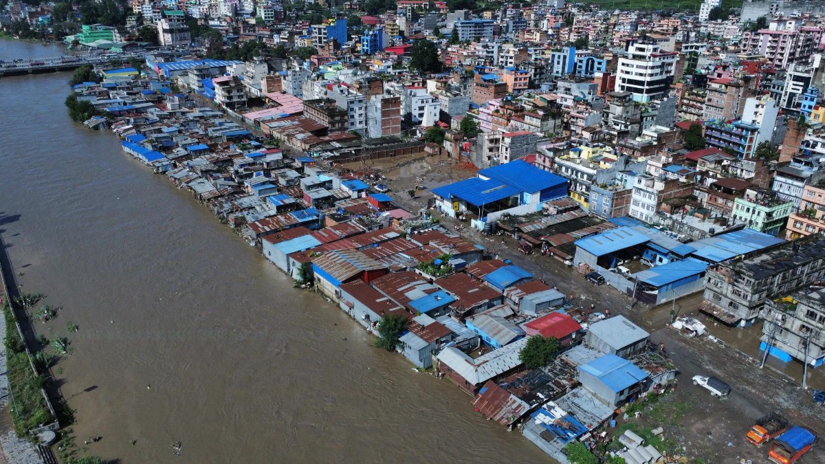 Kathmandu-Rain-Flood-09.jpeg