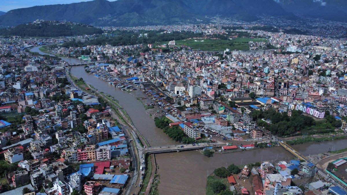 Kathmandu-Rain-Flood-10.jpeg