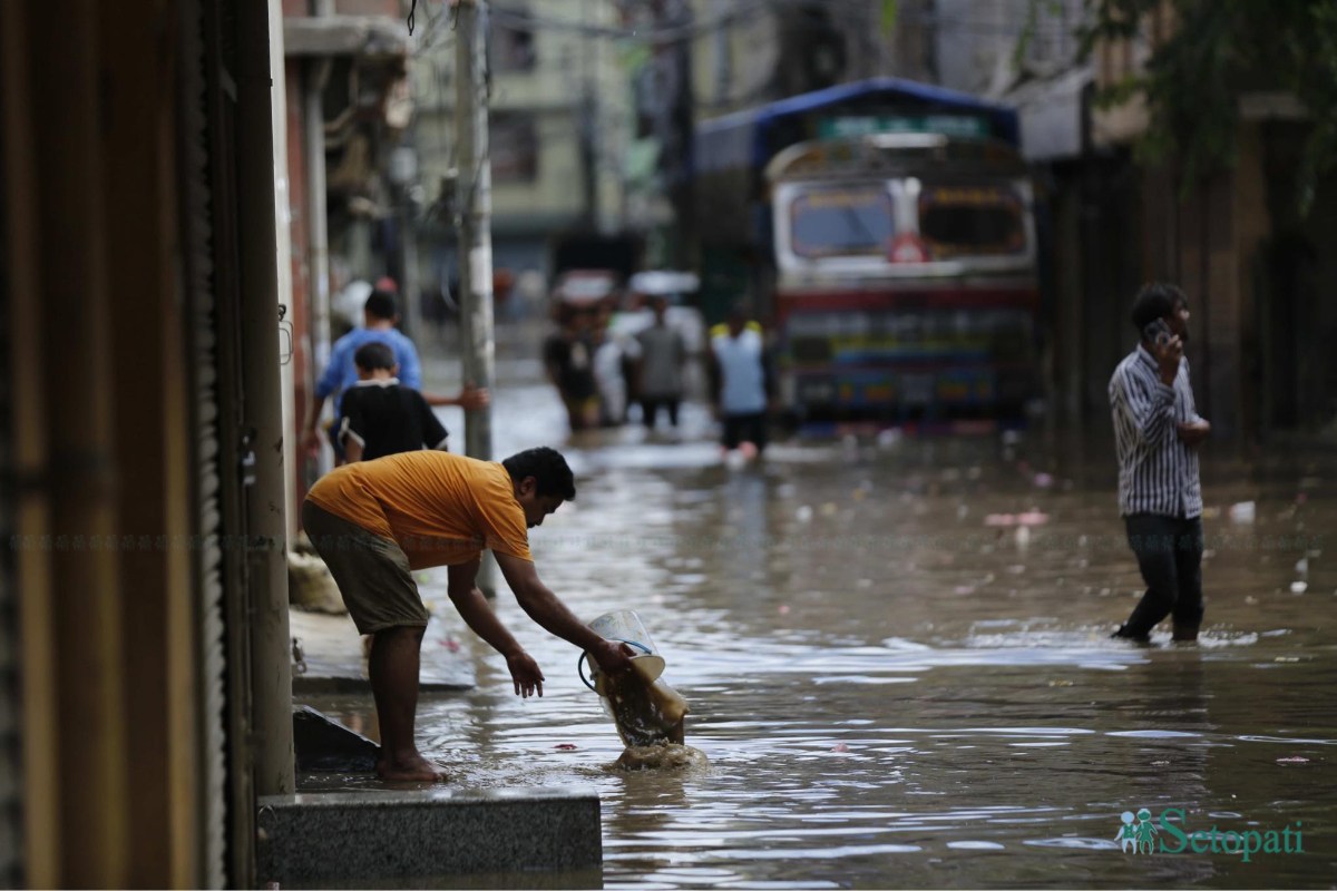 Kathmandu-Rain-Flood-11.jpeg