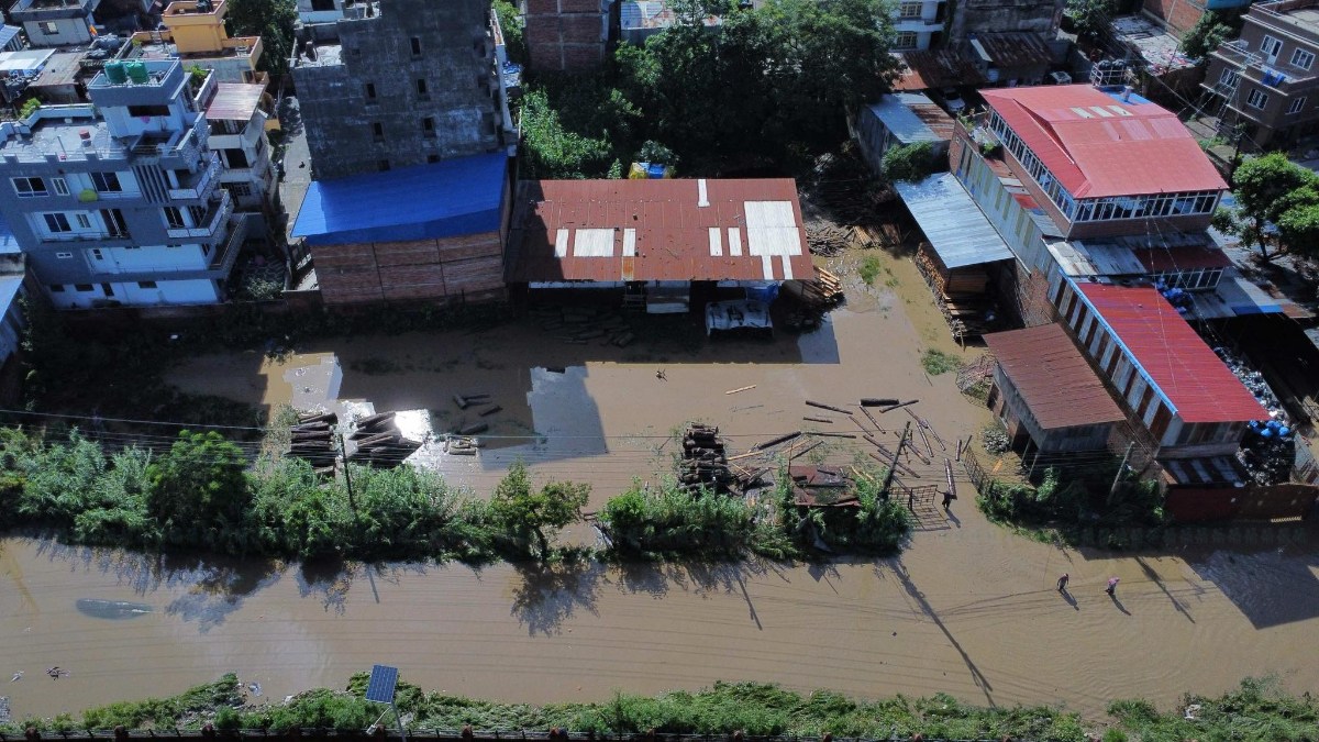 Kathmandu-Rain-Flood-12.jpeg