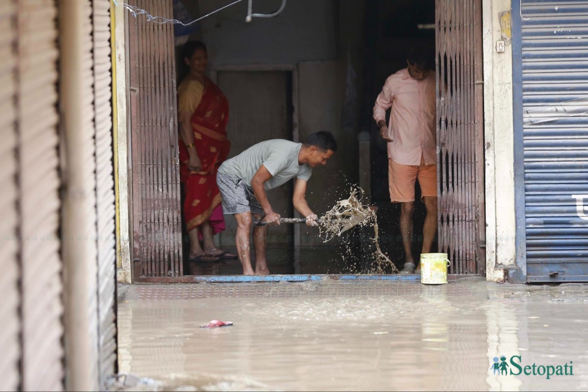 Kathmandu-Rain-Flood-13.jpeg