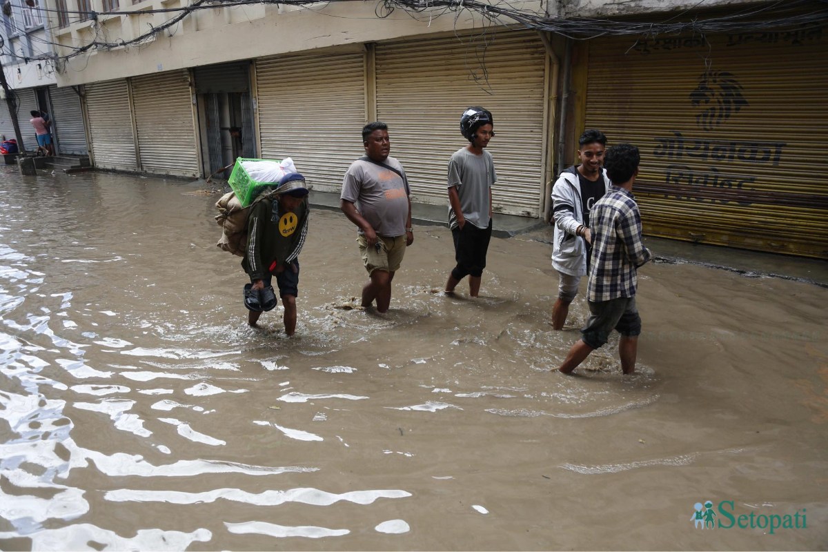 Kathmandu-Rain-Flood-14.jpeg