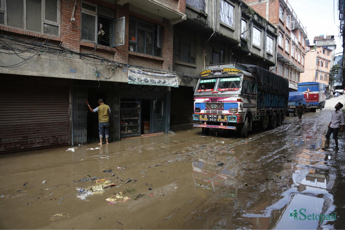 Kathmandu-Rain-Flood-15.jpeg