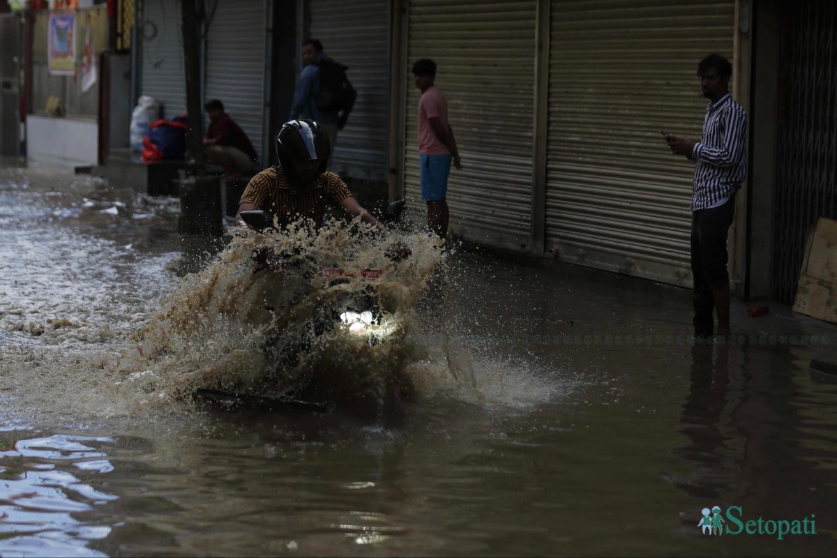 Kathmandu-Rain-Flood-17.jpeg