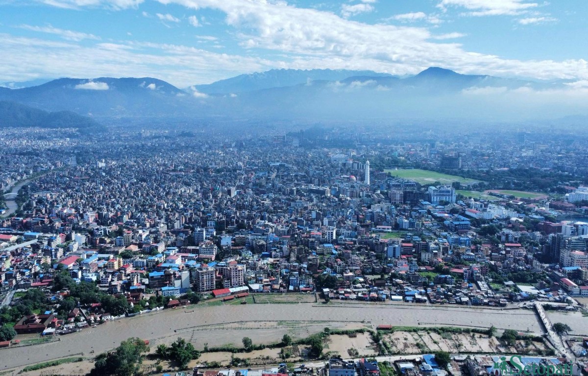 Kathmandu-Rain-Flood-18.jpeg