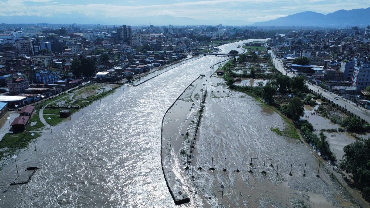 Kathmandu-Rain-Flood-19.jpeg