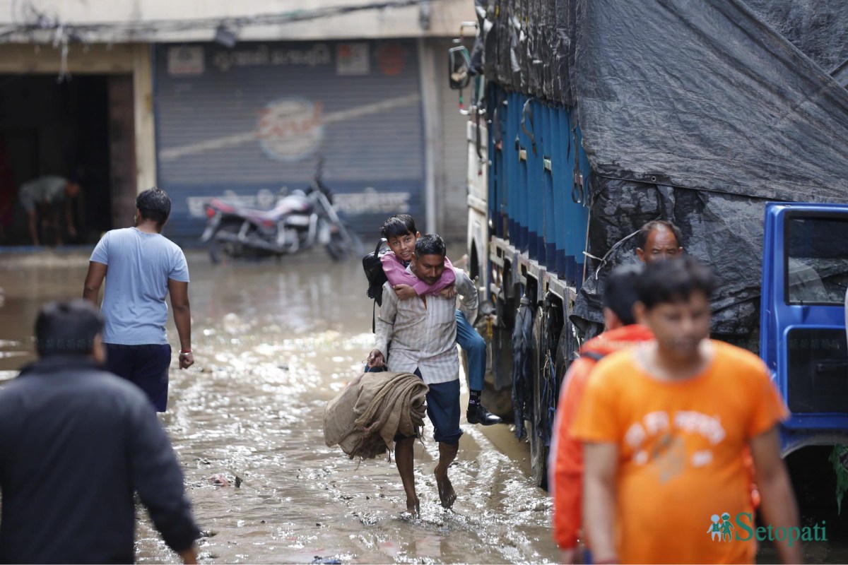 Kathmandu-Rain-Flood-20.jpeg