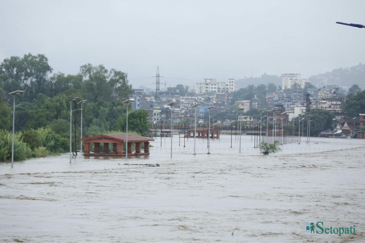 Kathmandu-Rain-01.jpeg