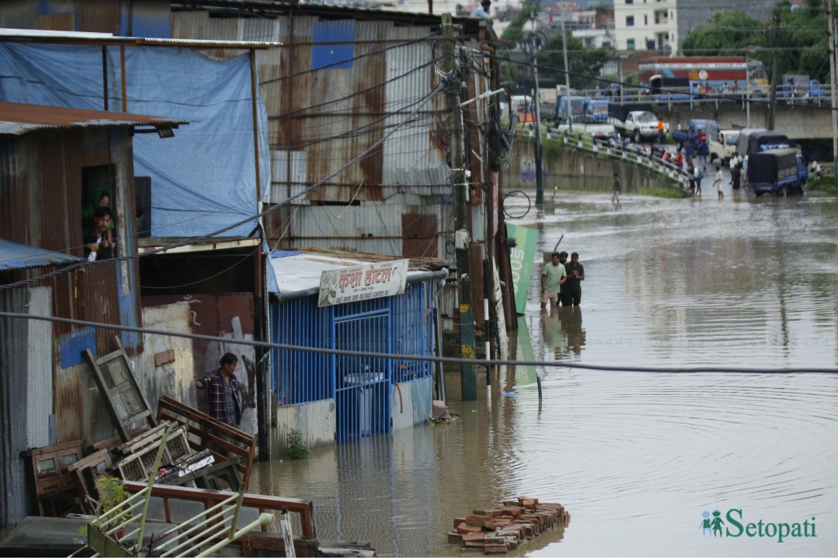 Kathmandu-Rain-02.jpeg