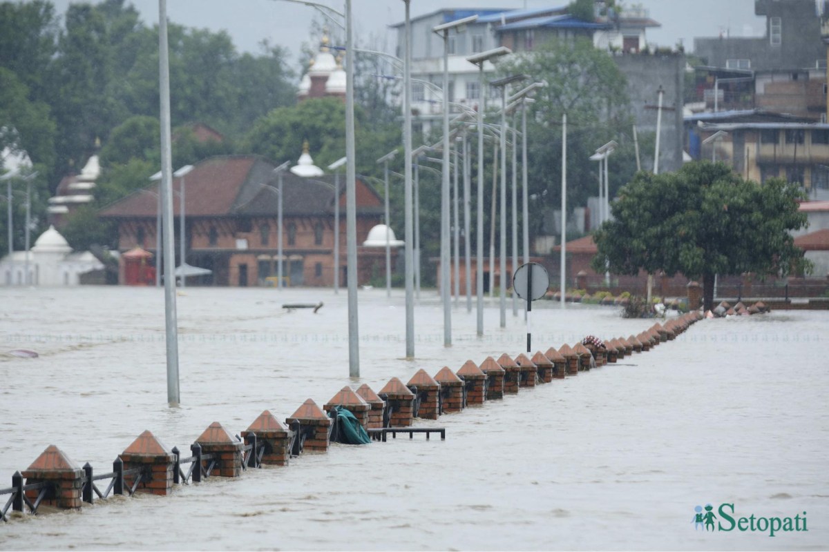 Kathmandu-Rain-03.jpeg